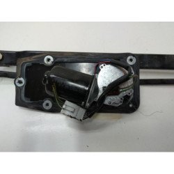 Mecanisme Essuie Glace Avant Land Rover Discovery 2 Phase 2